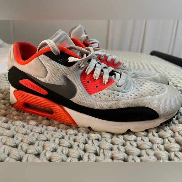 Nike Other - Nike air max